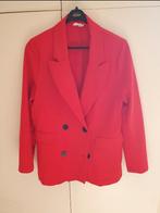 CACHE CACHE MT 38 40 ongeveer ❤️, Kleding | Dames, Ophalen of Verzenden, Nieuw, Maat 38/40 (M), Rood