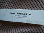 Actieve Capacitieve Stylus Pen, Ophalen, Nieuw, Generic
