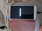 Samsung galant S4 niet beschadigd, 16 GB, Ophalen of Verzenden, Zo goed als nieuw, Wit