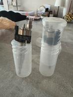 Bmw E87 injectoren nieuw!, Ophalen of Verzenden, Nieuw, BMW