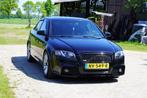 Audi A4 3.0 TDI V6 Quattro 171KW AUT 2007 Zwart, Auto's, Audi, Automaat, 1800 kg, Zwart, A4