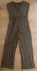 King Louie jumpsuit maat XL, Ophalen of Verzenden, Zo goed als nieuw, Maat 46/48 (XL) of groter