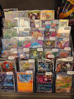 Pokemon Hits! Ook als partij tekoop!, Ophalen of Verzenden