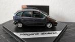 Renault Mégane Scénic Norev Miniatuur, Hobby en Vrije tijd, Modelauto's | 1:43, Ophalen of Verzenden, Zo goed als nieuw, Auto
