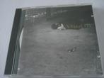 JOHN ZORN - NAKED CITY avantgarde, noise rock, free jazz ,, Ophalen of Verzenden