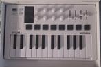 Arturia minilab 3 white, Muziek en Instrumenten, Ophalen of Verzenden, Zo goed als nieuw