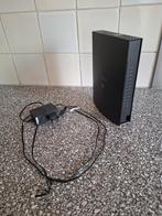 Modem en router, Ophalen of Verzenden, Gebruikt