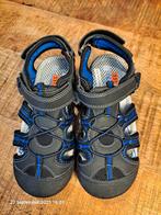 Nieuwe sandalen maat 32 met kaartje, Overige typen, Nieuw, Ophalen of Verzenden, Jongetje