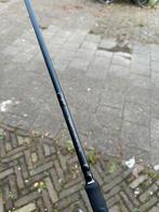 Westin W3 Seabass 2.70m 12-42gr, Watersport en Boten, Ophalen, Zo goed als nieuw, Werphengel