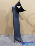 MINI COOPER ONE R52 Astijl a-stijl kap bekleding 2004-2008, Auto-onderdelen, Interieur en Bekleding, Gebruikt, -, -, Ophalen of Verzenden