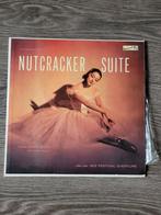 LP Tcaikovsky - Nutcracker Suite, Ophalen of Verzenden, Zo goed als nieuw