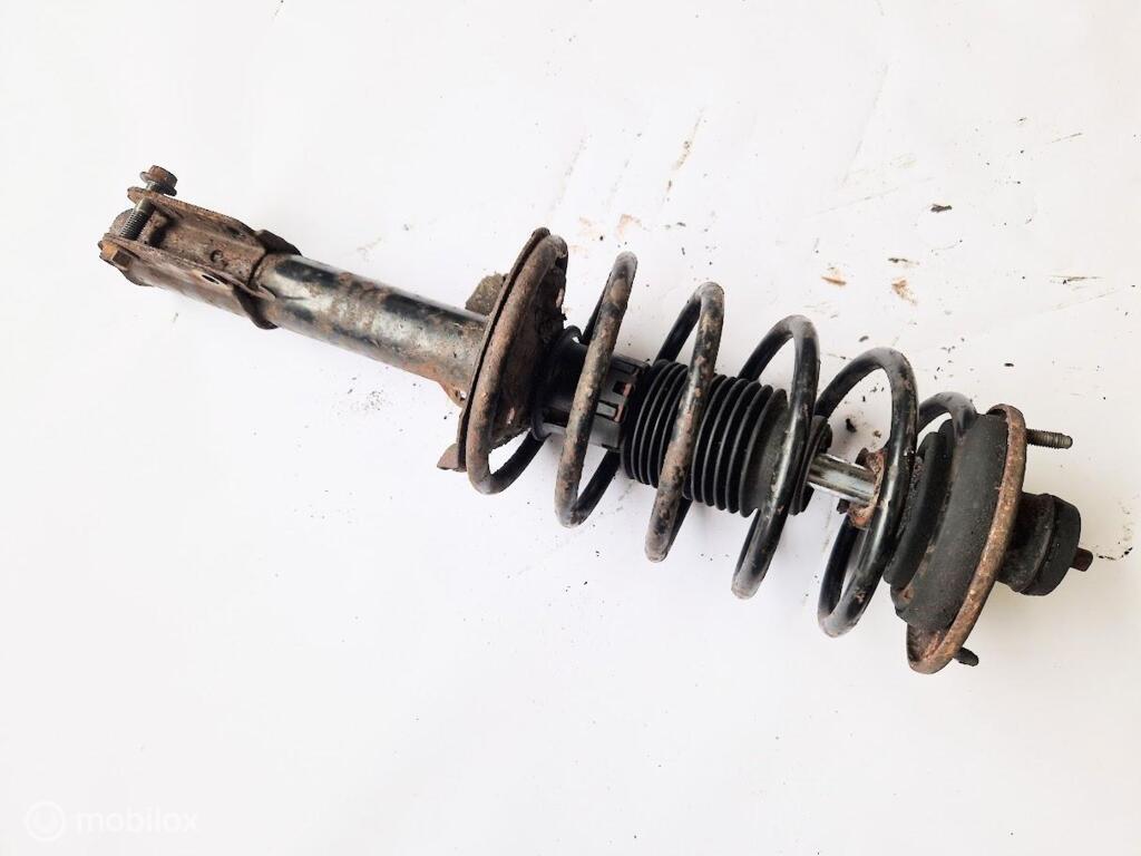 Veerpoot Volvo 960 S90 V90 -98, Gebruikt, Ophalen of Verzenden, Volvo, Volvo