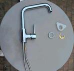 Keuken mengkraan, Ophalen, Minder dan 50 cm, Gebruikt, Minder dan 25 cm