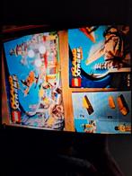 Island Xtreme stunts 6733, 6735 en 6740, Ophalen of Verzenden, Zo goed als nieuw, Complete set, Lego