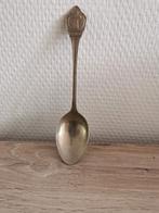 Nutricia kinderlepel, Ophalen of Verzenden