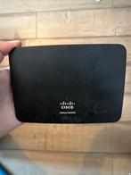 Cisco Linksys SE2500 Router, Ophalen of Verzenden, Gebruikt, Router