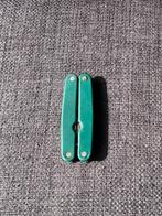 Multitool, Ophalen of Verzenden, Gebruikt, Overige soorten