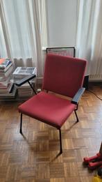 Rietveld Gispen 1401, Ophalen, Gebruikt, Eén