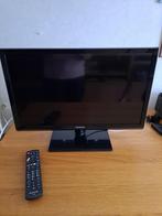 Panasonic TV, Ophalen, Panasonic, 50 Hz, Gebruikt