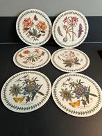 Portmeirion Placemats (6) Susan Williams-Ellis, Origineel, Ophalen of Verzenden, Zo goed als nieuw