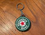 Heineken Dop AAnsteker, Ophalen, Nieuw, Gebruiksvoorwerp