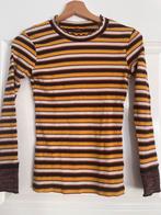 Leuke trui met glitter - Persival maat 152/158, Ophalen of Verzenden, Zo goed als nieuw, Meisje, Trui of Vest