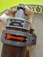 brandblusser, Huis en Inrichting, Brandblussers en Brandkasten, Ophalen, Gebruikt, Brandblusser