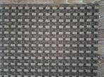 Vloerkleed karpet sisal 3x2m, Huis en Inrichting, Ophalen, 200 cm of meer, Zo goed als nieuw, 200 cm of meer