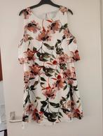 Pigalle zomerjurkje, Kleding | Dames, Jurken, Overige kleuren, Pigalle, Ophalen of Verzenden, Zo goed als nieuw
