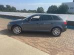 Audi A3 200 pk, Auto's, Automaat, 65 €/maand, Gebruikt, 4 cilinders