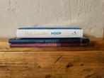3 Kadoboekjes van Max Lucado., Ophalen of Verzenden, Zo goed als nieuw