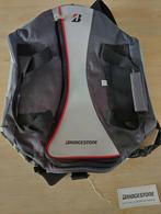 Nieuwe limited edition Bridgestone tas, Ophalen, Nieuw, Zwart