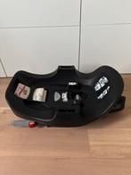 Britax Baby-Safe i-Size Base - Isofix, Kinderen en Baby's, Autostoeltjes, Romer, Gebruikt, Isofix, 0 t/m 13 kg