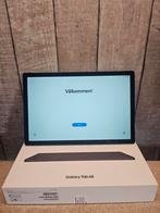 Samsung Galaxy Tab A8, Computers en Software, Android Tablets, 10 inch, Galaxy Tab A8, 32 GB, Nieuw