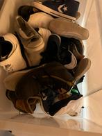 Kleding en schoenen partij voor baby en kind, Kinderen en Baby's, Overige Kinderen en Baby's, Ophalen of Verzenden, Gebruikt