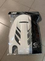 Aerox / Nitro BCD underseat NIEUW!, Fietsen en Brommers, Ophalen, Nieuw, Yamaha