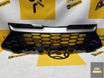 KIA SPORTAGE ORIGINELE GRILL 86350R2020, Heolleung-ro 12
06797  Seoul, Ophalen of Verzenden, Info@kia.com, Kia Corporation