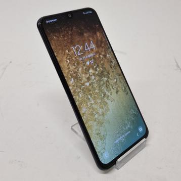 Samsung Galaxy A40 64GB Zwart | Nette staat beschikbaar voor biedingen