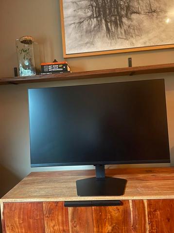 NIEUW Samsung Odyssey G5 G50D 180hz 32inch qhd beschikbaar voor biedingen