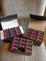 Finitar Sigaretten Filters - Nieuw in doos, Ophalen of Verzenden, Nieuw