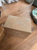 Homewizard watermeter, Ophalen of Verzenden, Zo goed als nieuw, Multimeter