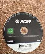 EA Sports FC FIFA 24 – PlayStation 5, Spelcomputers en Games, Games | Sony PlayStation 5, Ophalen of Verzenden, Zo goed als nieuw