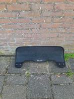 Fiat 500 Cabrio windscherm, Auto-onderdelen, Interieur en Bekleding, Ophalen of Verzenden, Gebruikt