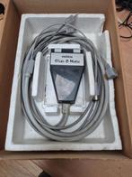 Revox Slide-O-Matic Model 028, Ophalen of Verzenden, Gebruikt, Audio