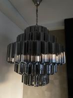 Hanglamp Richmond Interiors, Huis en Inrichting, 50 tot 75 cm, Nieuw, Ophalen of Verzenden, Glas