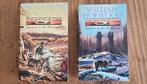 The Wolves of Time, Boeken, Ophalen of Verzenden, Zo goed als nieuw