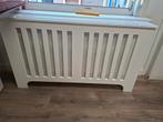Radiator ombouw, Huis en Inrichting, Ophalen, Zo goed als nieuw