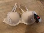 Felina bh 70B NIEUW!! Nu €20, Ophalen of Verzenden, BH