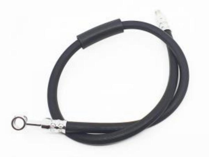 KREIDLER Remslang hoog stuur 78cm, Fietsen en Brommers, Brommeronderdelen | Kreidler, Nieuw, Overige typen, Ophalen of Verzenden