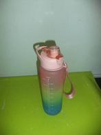 WATERFLES, Ophalen, Overige materialen, Gebruikt, Overige typen